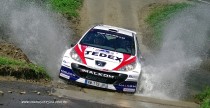 Rajd Rzeszowski